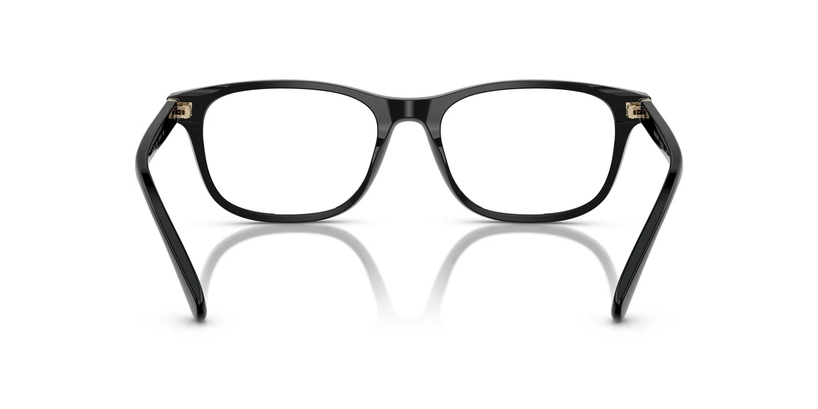 Polo 2280 Eyeglasses - view 22